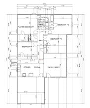 15650 Capstone Blvd in Brookwood, AL - Building Photo - Building Photo