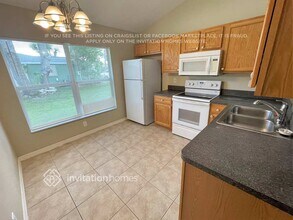 649 Rose Apple Cir in Port Charlotte, FL - Building Photo - Building Photo