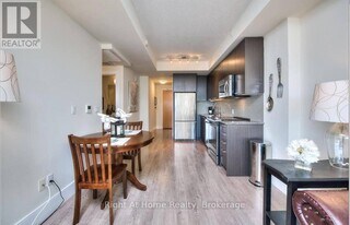 155 St Leger St in Kitchener, ON - Building Photo
