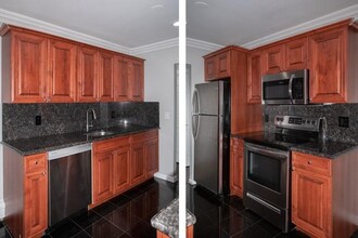76 Mt Vernon Ave-Unit -C14 in East Patchogue, NY - Building Photo - Building Photo