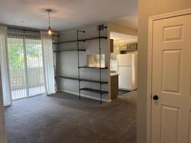 property at 375 Central Ave