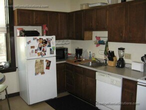 165 Main St, Unit 3 in Marlborough, MA - Foto de edificio - Building Photo