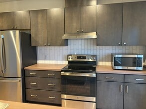 2300 Shorthorn Ave in Helena, MT - Building Photo - Building Photo