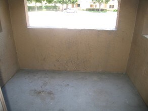 3440 Lebon Dr in San Diego, CA - Building Photo - Building Photo