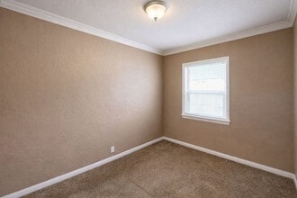 17797 Grand Ave in Lake Elsinore, CA - Building Photo - Building Photo