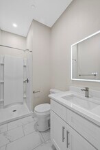 34 Tremaine St in Leominster, MA - Building Photo - Building Photo