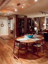 29 S State St in Salt Lake City, UT - Building Photo - Building Photo