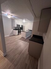 The Elms Apartments in Sacramento, CA - Building Photo - Building Photo