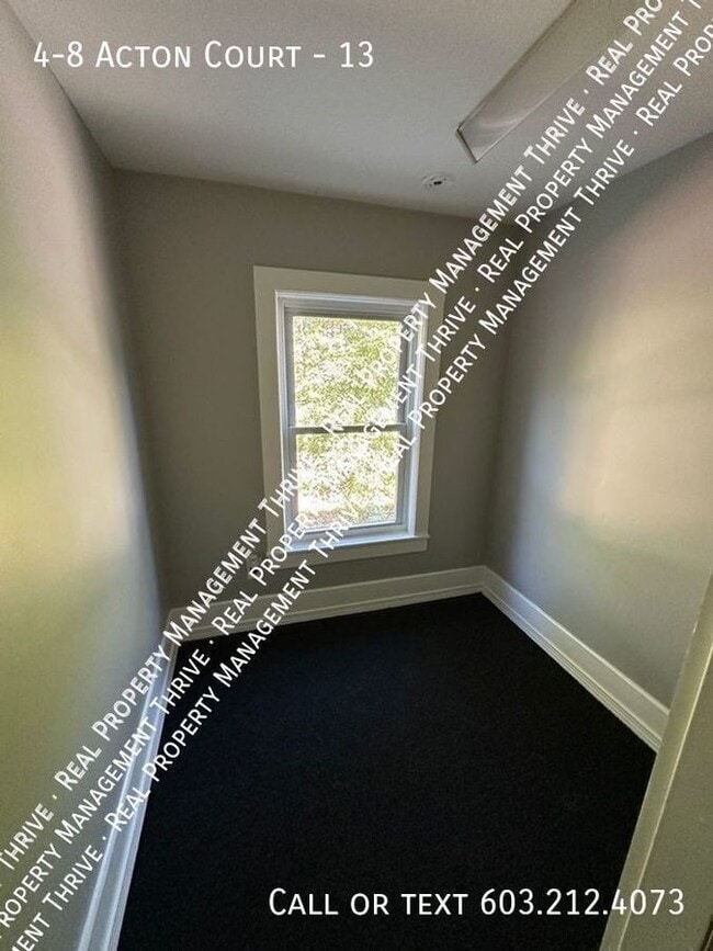 4-8 Acton Ct in Greenville, NH - Building Photo - Building Photo