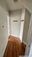 12 Eliot St in Medford, MA - Building Photo - Building Photo