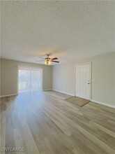 12622 Kenwood Ln in Ft. Myers, FL - Building Photo - Building Photo