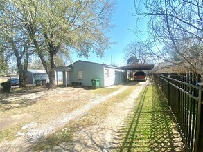 6518 Linden St in Houston, TX - Building Photo - Building Photo