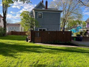 26 Mather St in Boston, MA - Building Photo - Building Photo