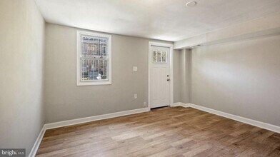 1238 U St SE in Washington, DC - Building Photo - Building Photo