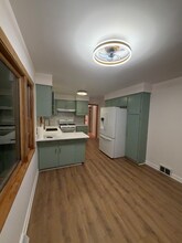 2940 N Natoma Ave in Chicago, IL - Building Photo - Building Photo