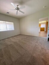 11069 E Kilarea Ave in Mesa, AZ - Building Photo - Building Photo
