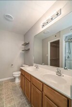 6300 Spring River Dr in O'Fallon, MO - Building Photo - Building Photo