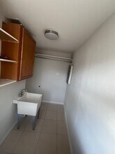 2147 Washington Ave in Naples, FL - Building Photo - Building Photo