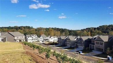 1630 Branthaven Ln in Auburn, GA - Building Photo - Building Photo