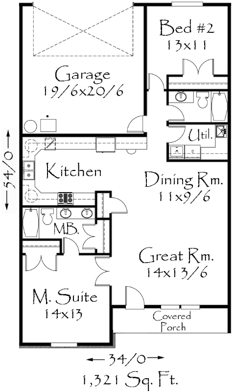5135 66th Ave SE in Lacey, WA - Building Photo - Building Photo