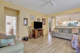 16 Plum Ct in Bluffton, SC - Building Photo - Building Photo