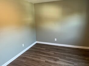 507 Adams St, Unit C in Lexington, NC - Building Photo - Building Photo