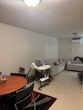 1071 Kathryn in Columbia, MO - Building Photo - Building Photo