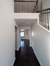 22441 E Chenango Dr in Aurora, CO - Building Photo - Building Photo