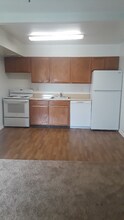 8263 Russell Rd in Alexandria, VA - Building Photo - Building Photo