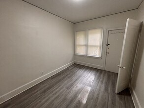15769 Turner St in Detroit, MI - Building Photo - Building Photo