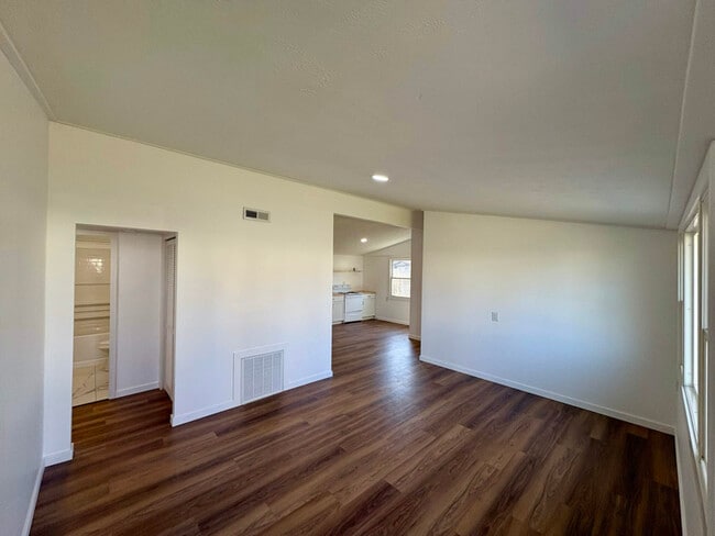 3028 Virginia St in Paducah, KY - Building Photo - Building Photo