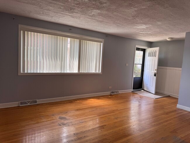 503 James Ct in Glendale Heights, IL - Building Photo - Building Photo