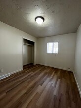 516-518 S Main St in Kellogg, ID - Building Photo - Building Photo