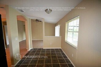 772 Mentmore Cir in Deltona, FL - Building Photo - Building Photo