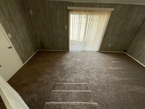 1408 Oelke Dr in Midwest City, OK - Foto de edificio - Building Photo