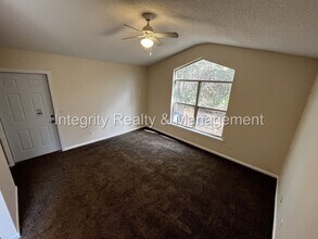 1547 Linkside Dr in Orange Park, FL - Building Photo - Building Photo