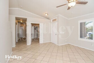 755 S Del Rancho in Mesa, AZ - Building Photo - Building Photo