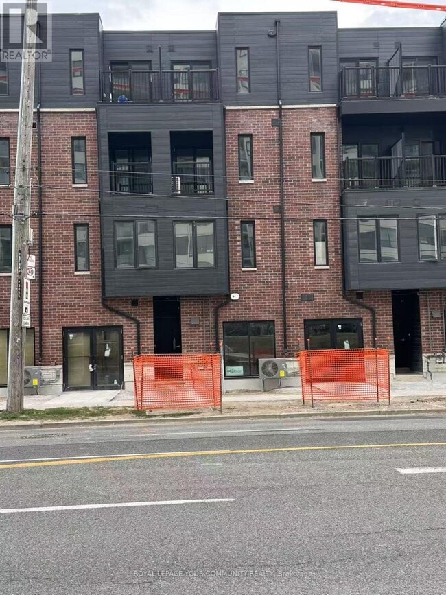 property at 3069-3069 Pharmacy Ave