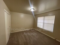 234 Sunnyland Dr photo'