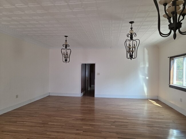 80 Gladstone St in Buffalo, NY - Building Photo - Building Photo