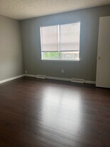 16 Duiguid Dr, Unit 30 Fonda in Lynchburg, VA - Building Photo