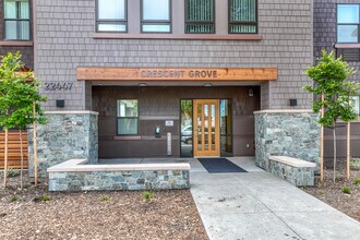 Crescent Grove in Castro Valley, CA - Building Photo - Building Photo