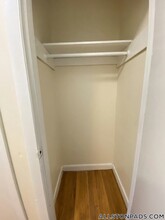 75 Gardner St in Boston, MA - Building Photo - Building Photo