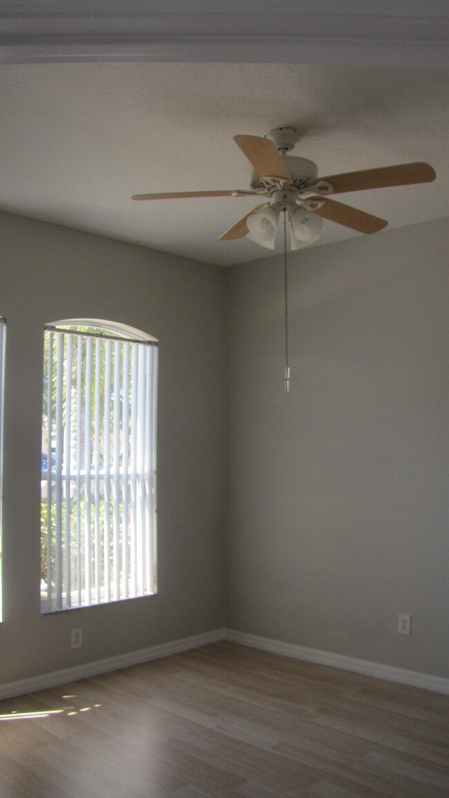 14025 King Sago Ct in Orlando, FL - Building Photo - Building Photo