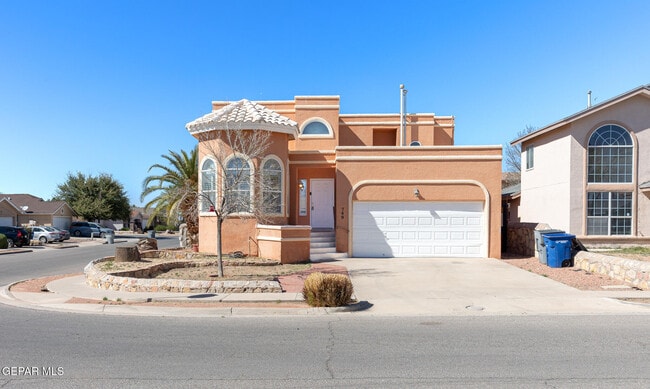 property at 749 Linda Johnson Ave