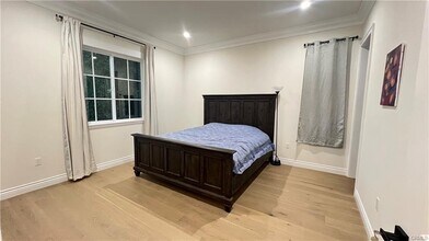 2830 E California Blvd in Pasadena, CA - Building Photo - Building Photo