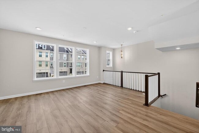 property at 2914 Lewis and Clark Ave