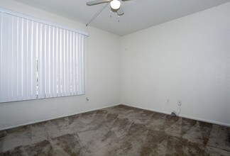 Avalon Springs in Midland, TX - Foto de edificio - Interior Photo