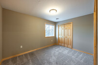 Wissota Shores in Chippewa Falls, WI - Building Photo - Interior Photo