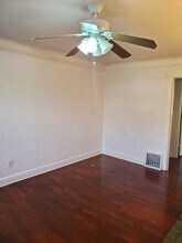 806 Tieton Dr in Yakima, WA - Building Photo - Building Photo